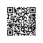 NLS-3-BL-C150-M40A QRCode