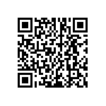 NLS-3-BL-C185-M40A-SC QRCode