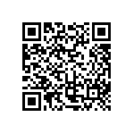 NLS-3-BL-C240-M40B-HG QRCode