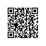 NLS-3-BL-C50-M40B QRCode