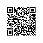 NLS-3-GY-C107-M40A QRCode