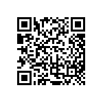 NLS-3-GY-C120-M40A QRCode