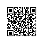 NLS-3-GY-C150-M40A QRCode