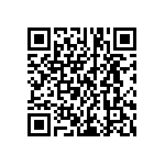 NLS-3-GY-C185-M40B QRCode