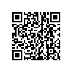 NLS-3-GY-C185-M50 QRCode