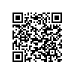 NLS-3-GY-C240-M40B-HG QRCode