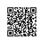 NLS-3-GY-C240-M40B QRCode