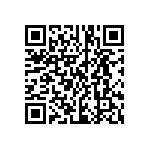 NLS-3-GY-C300-M40A QRCode