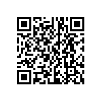 NLS-3-GY-C300-M50-HG QRCode