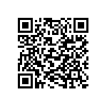 NLS-3-GY-C35-M40S QRCode