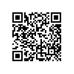NLS-3-GY-C50-M40S-HG QRCode