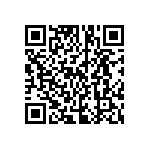 NLS-3-GY-S120-M40A-HG QRCode