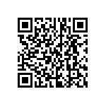 NLS-3-GY-S120-M40S QRCode