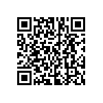 NLS-3-GY-S120-M50 QRCode