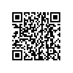 NLS-E-GN-C107-M40S QRCode