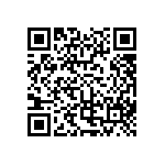 NLS-E-GN-C150-M40A-HG QRCode