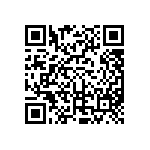 NLS-E-GN-C185-M40A QRCode