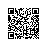 NLS-N-BK-C185-M40B QRCode