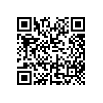 NLS-N-BK-C95-M40S-SC QRCode