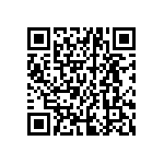 NLS-N-BL-C120-M40A QRCode