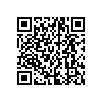 NLS-N-BL-C120-M40S QRCode