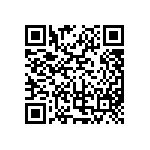 NLS-N-BL-C150-M40B QRCode