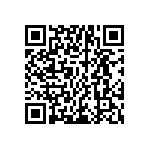 NLS-N-BL-C185-M50 QRCode