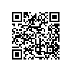 NLS-N-BL-C240-M50 QRCode