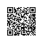 NLS-N-W-C240-M40B-HG QRCode