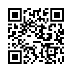 NLSF3T125MNR2G QRCode