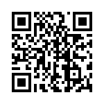 NLSV1T34AMUTCG QRCode