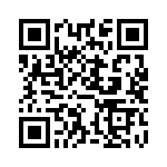 NLSV4T240EDR2G QRCode