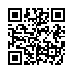 NLSX3012DMR2G QRCode