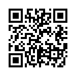 NLSX3013FCT1G QRCode