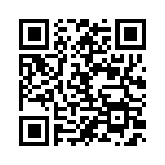 NLSX3018DWR2G QRCode