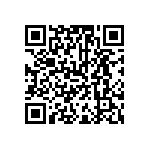 NLSX4378ABFCT1G QRCode