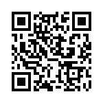 NLU1G00AMUTCG QRCode