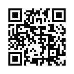 NLU1G00BMX1TCG QRCode