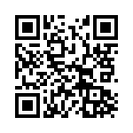 NLU1G04CMX1TCG QRCode