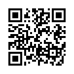 NLU1G07MUTCG QRCode