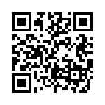 NLU1G08CMUTCG QRCode