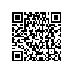 NLU1GT86CMX1TCG QRCode