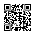 NLU2G04CMX1TCG QRCode