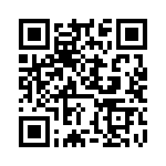 NLU2G06AMX1TCG QRCode