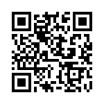 NLU2G06CMX1TCG QRCode