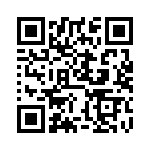 NLU2G06MUTCG QRCode