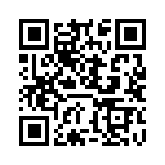 NLU2G07AMX1TCG QRCode