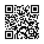 NLU2G16AMUTCG QRCode