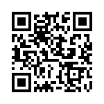 NLU2G16AMX1TCG QRCode