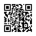 NLU2G17AMUTCG QRCode